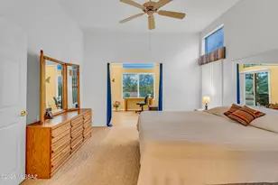 13467 N Tom Ryans Way, Oro Valley, AZ 85755 - Photo 17