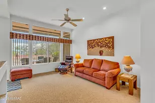 13467 N Tom Ryans Way, Oro Valley, AZ 85755 - Photo 5