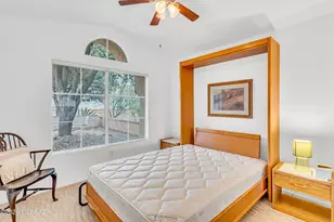 13467 N Tom Ryans Way, Oro Valley, AZ 85755 - Photo 19