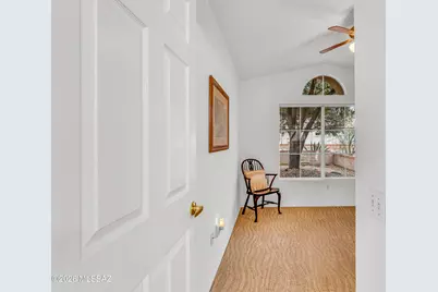 13467 N Tom Ryans Way, Oro Valley, AZ 85755 - Photo 15