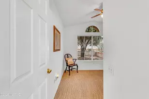 13467 N Tom Ryans Way, Oro Valley, AZ 85755 - Photo 15