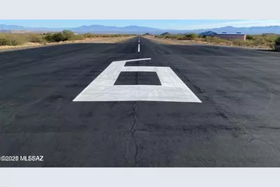 7471 W Lost Silver Lane W #171, Sahuarita, AZ 85629 - Photo 3