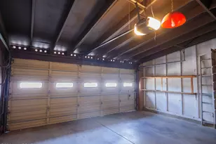 9614 E Burnett St, Tucson, AZ 85730 - Photo 21