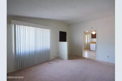 9614 E Burnett Street, Tucson, AZ 85730 - Photo 5