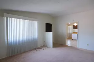 9614 E Burnett St, Tucson, AZ 85730 - Photo 5