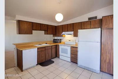 9614 E Burnett Street, Tucson, AZ 85730 - Photo 7