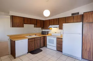 9614 E Burnett St, Tucson, AZ 85730 - Photo 7