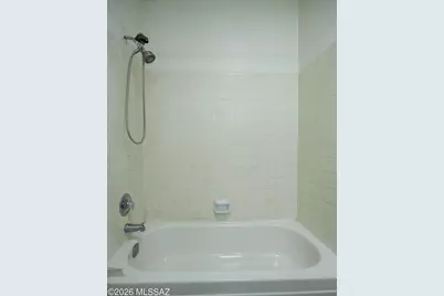 9614 E Burnett Street, Tucson, AZ 85730 - Photo 17