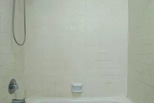 9614 E Burnett St, Tucson, AZ 85730 - Photo 17