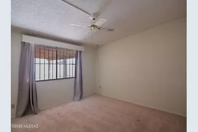 9614 E Burnett Street, Tucson, AZ 85730 - Photo 11