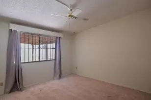 9614 E Burnett St, Tucson, AZ 85730 - Photo 11