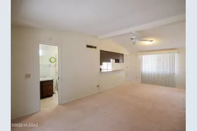 9614 E Burnett Street, Tucson, AZ 85730 - Photo 9