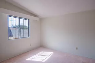 9614 E Burnett St, Tucson, AZ 85730 - Photo 15