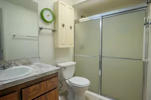 9614 E Burnett St, Tucson, AZ 85730 - Photo 13