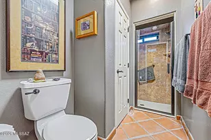 1049 W Placita Refinada, Green Valley, AZ 85614 - Photo 25