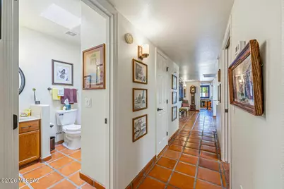 1049 W Placita Refinada, Green Valley, AZ 85614 - Photo 31