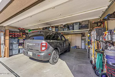 1049 W Placita Refinada, Green Valley, AZ 85614 - Photo 47