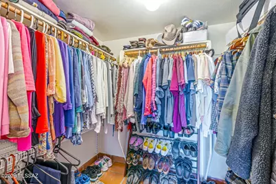 1049 W Placita Refinada, Green Valley, AZ 85614 - Photo 23