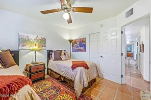 1049 W Placita Refinada, Green Valley, AZ 85614 - Photo 29