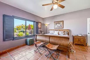 1049 W Placita Refinada, Green Valley, AZ 85614 - Photo 21