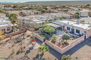1049 W Placita Refinada, Green Valley, AZ 85614 - Photo 45