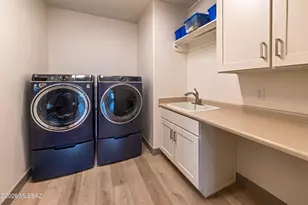 30641 S Chestnut Wy, Oracle, AZ 85623 - Photo 19