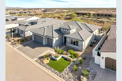 30641 S Chestnut Way, Oracle, AZ 85623 - Photo 39