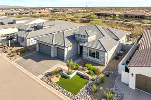 30641 S Chestnut Wy, Oracle, AZ 85623 - Photo 39