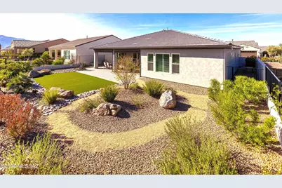 30641 S Chestnut Way, Oracle, AZ 85623 - Photo 29