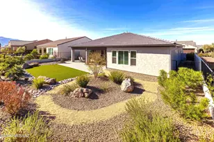 30641 S Chestnut Wy, Oracle, AZ 85623 - Photo 29