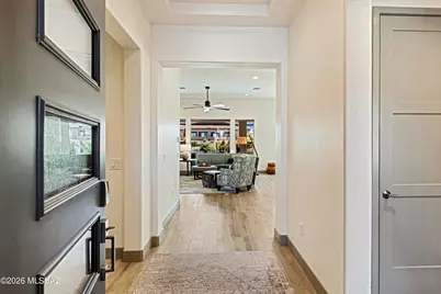 30641 S Chestnut Way, Oracle, AZ 85623 - Photo 5