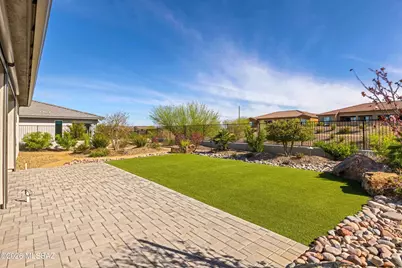 30641 S Chestnut Way, Oracle, AZ 85623 - Photo 31