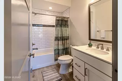 30641 S Chestnut Way, Oracle, AZ 85623 - Photo 23