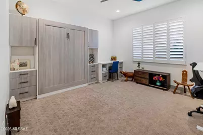 30641 S Chestnut Way, Oracle, AZ 85623 - Photo 25