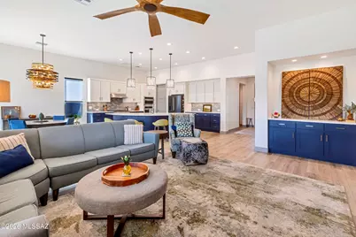 30641 S Chestnut Way, Oracle, AZ 85623 - Photo 11