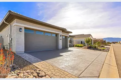 30641 S Chestnut Way, Oracle, AZ 85623 - Photo 3