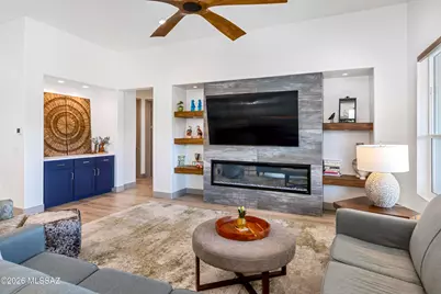 30641 S Chestnut Way, Oracle, AZ 85623 - Photo 9