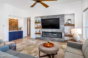 30641 S Chestnut Wy, Oracle, AZ 85623 - Photo 9