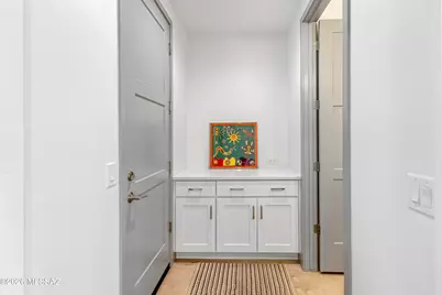 30641 S Chestnut Way, Oracle, AZ 85623 - Photo 17