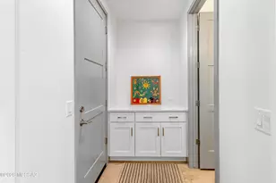 30641 S Chestnut Wy, Oracle, AZ 85623 - Photo 17