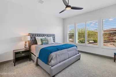 30641 S Chestnut Way, Oracle, AZ 85623 - Photo 15