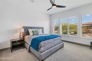 30641 S Chestnut Wy, Oracle, AZ 85623 - Photo 15