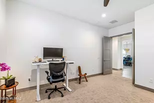 30641 S Chestnut Wy, Oracle, AZ 85623 - Photo 27