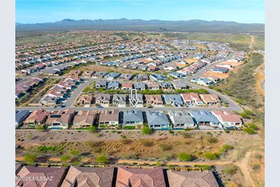 30641 S Chestnut Way, Oracle, AZ 85623 - Photo 41
