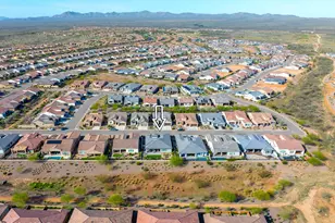 30641 S Chestnut Wy, Oracle, AZ 85623 - Photo 41