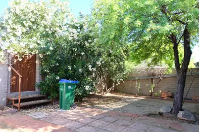 8357 N Mesquite Shadows Drive, Tucson, AZ 85704 - Photo 23