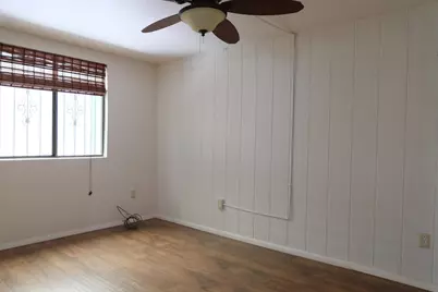 8357 N Mesquite Shadows Drive, Tucson, AZ 85704 - Photo 11