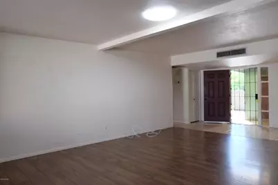 8357 N Mesquite Shadows Drive, Tucson, AZ 85704 - Photo 5