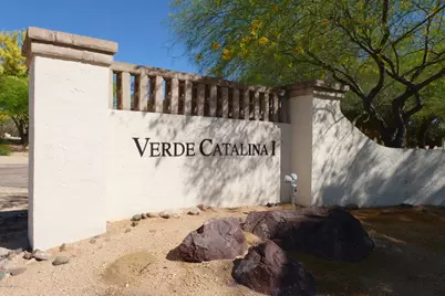 8357 N Mesquite Shadows Drive, Tucson, AZ 85704 - Photo 27