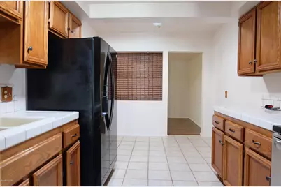 8357 N Mesquite Shadows Drive, Tucson, AZ 85704 - Photo 9